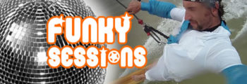 Funky Session le remix