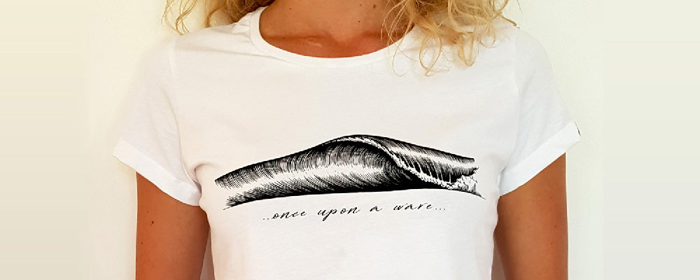 Tshirts femme