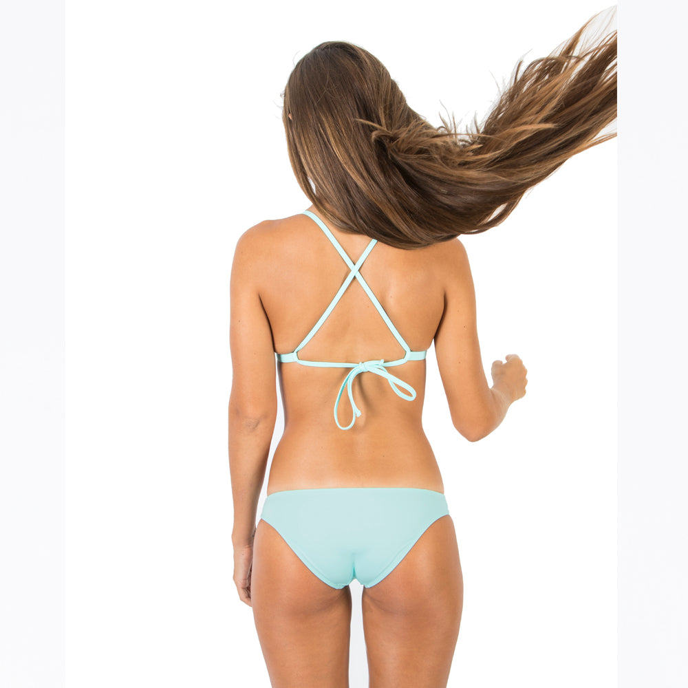 Bas Bikini Surf KDC