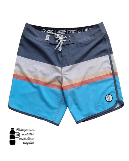 Boardshort surf kook 18inch recycle