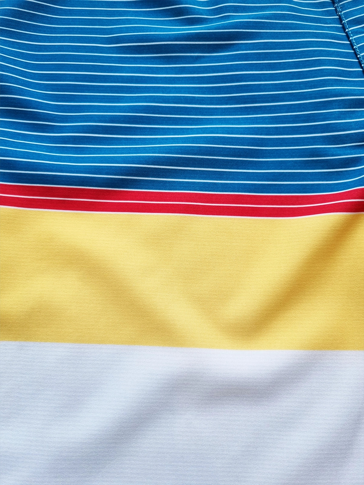 Boardshort surf slow details