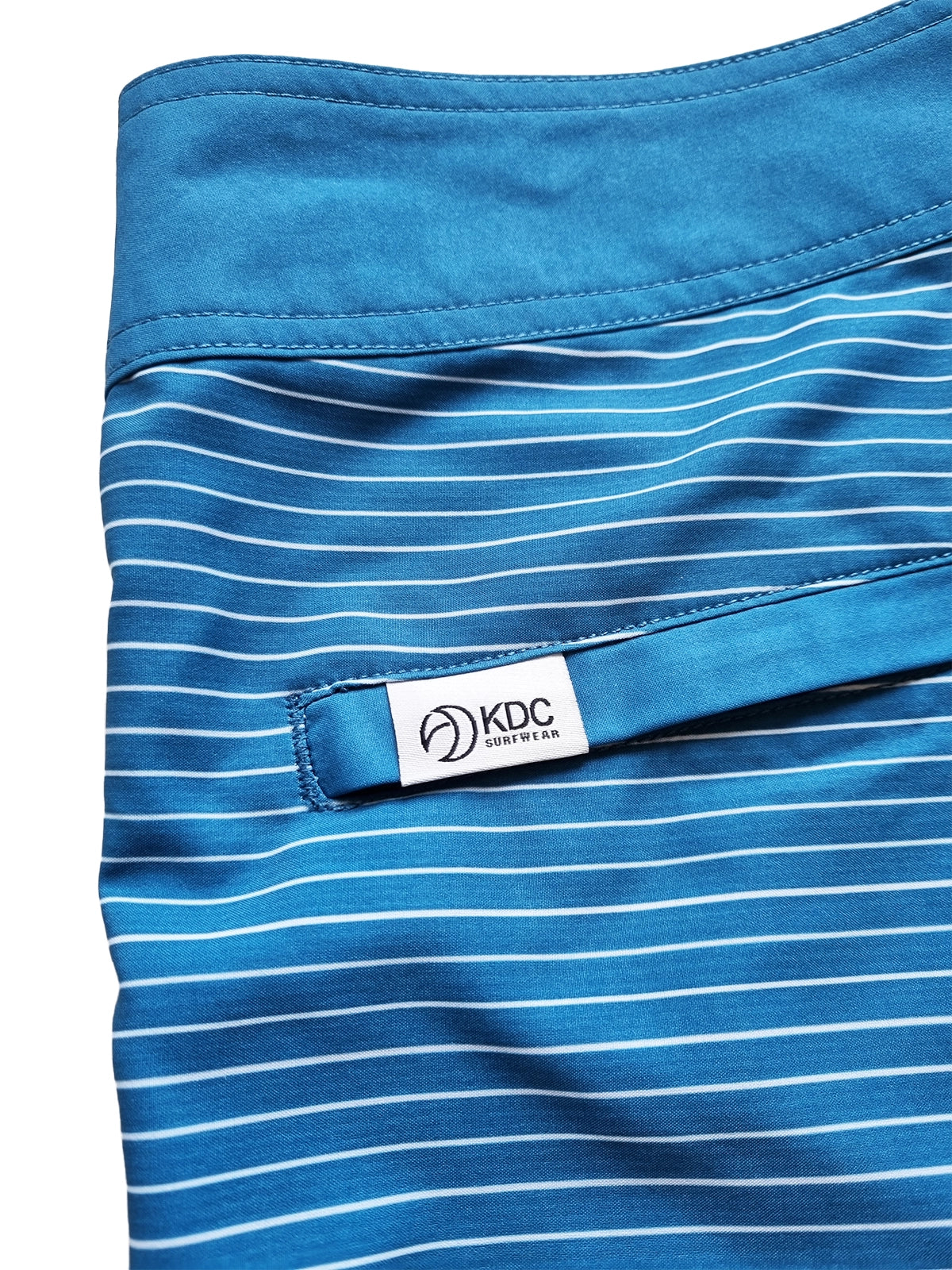 Boardshort surf slow pocket