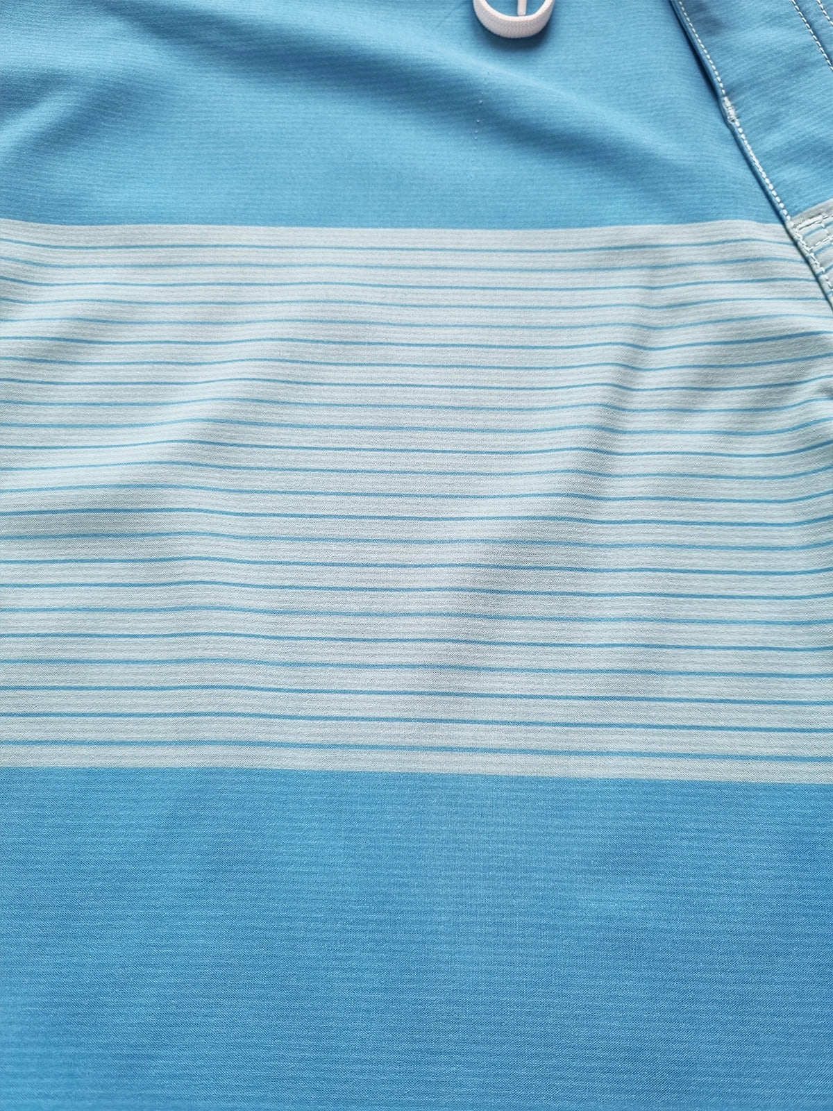 Boardshort surf theos details