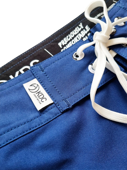 boardshort surf tropic lacet