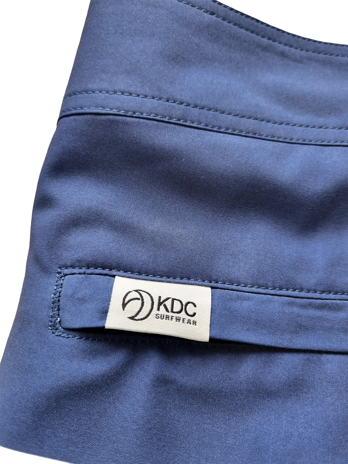 boardshort surf tropic poche