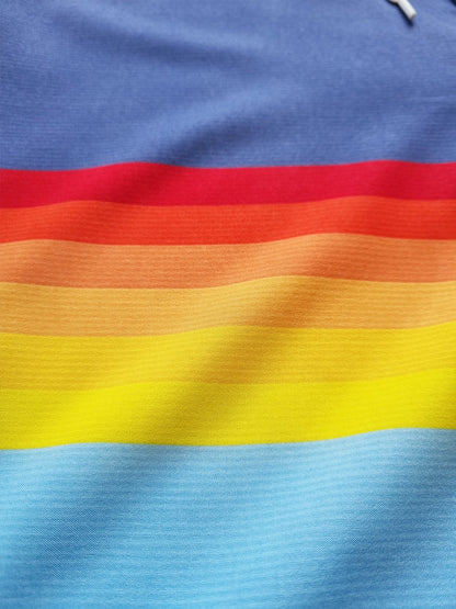 boardshort surf wurfer details