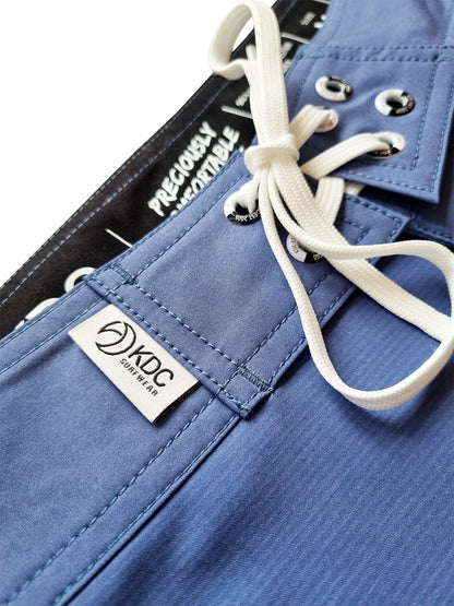 boardshort surf wurfer lacets