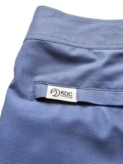 boardshort surf wurfer poche