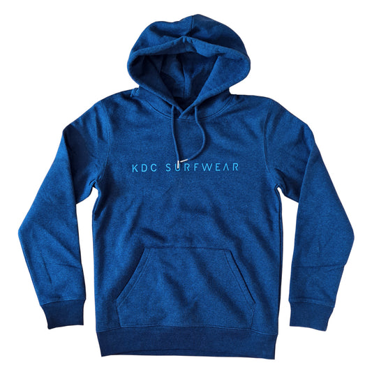 Sweat à Capuche - Spike