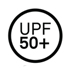 Anti UV UPF50